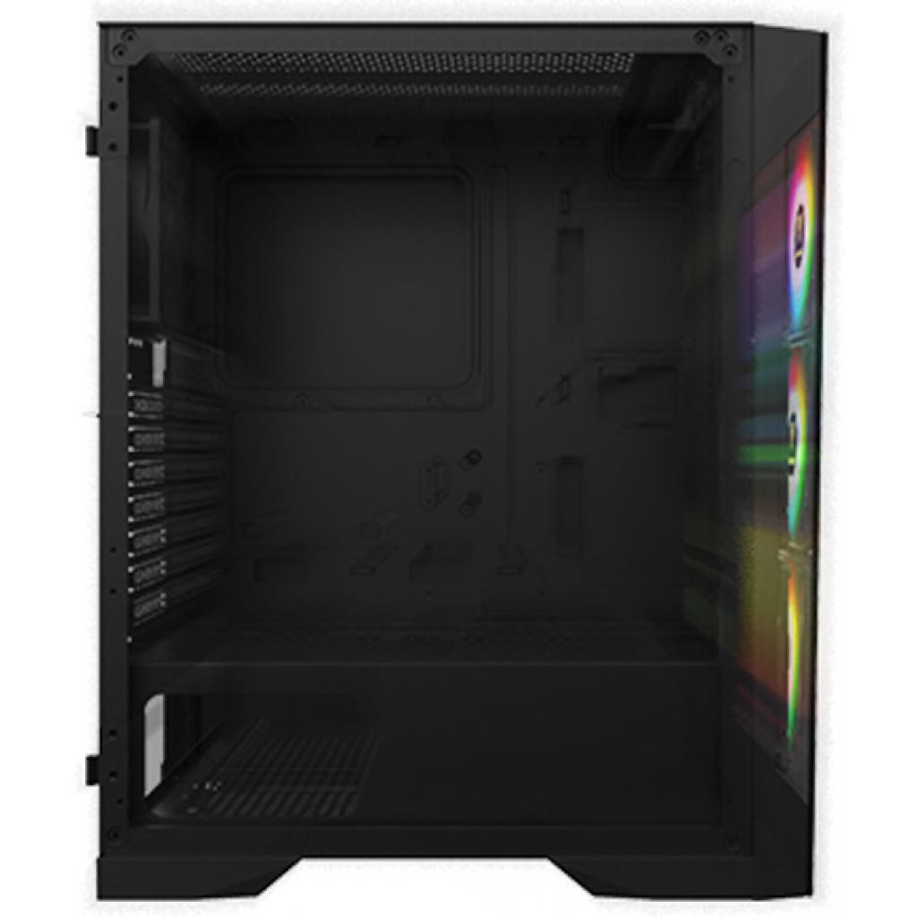 Корпус Gamdias TALOS E2 Elite (4712960136007) - зображення 4