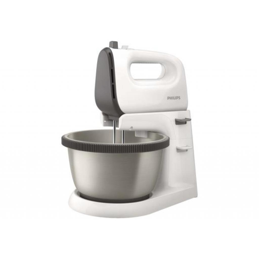 Міксер Philips HR3750/00 - зображення 1