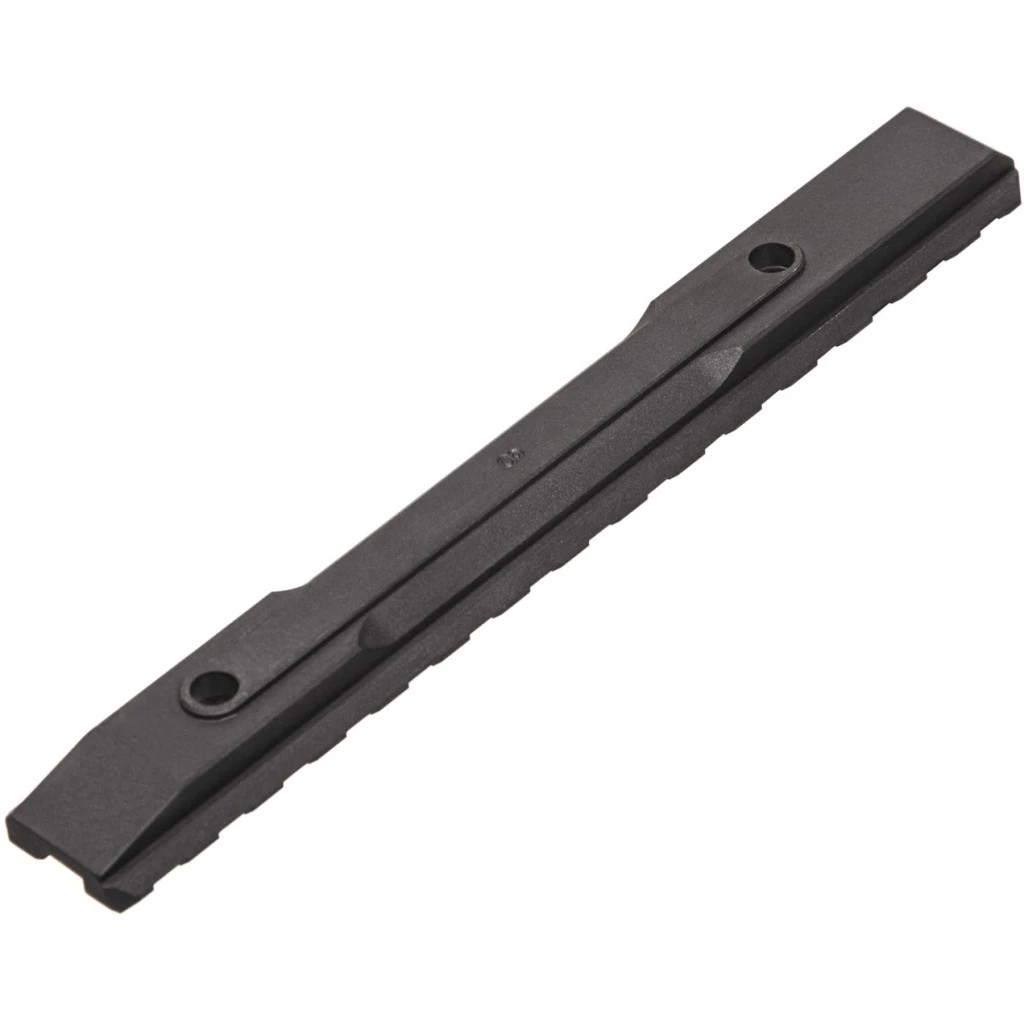 Кріплення для прицілу CZ Weaver для CZ557 (5570-7010-02) - изображение 2