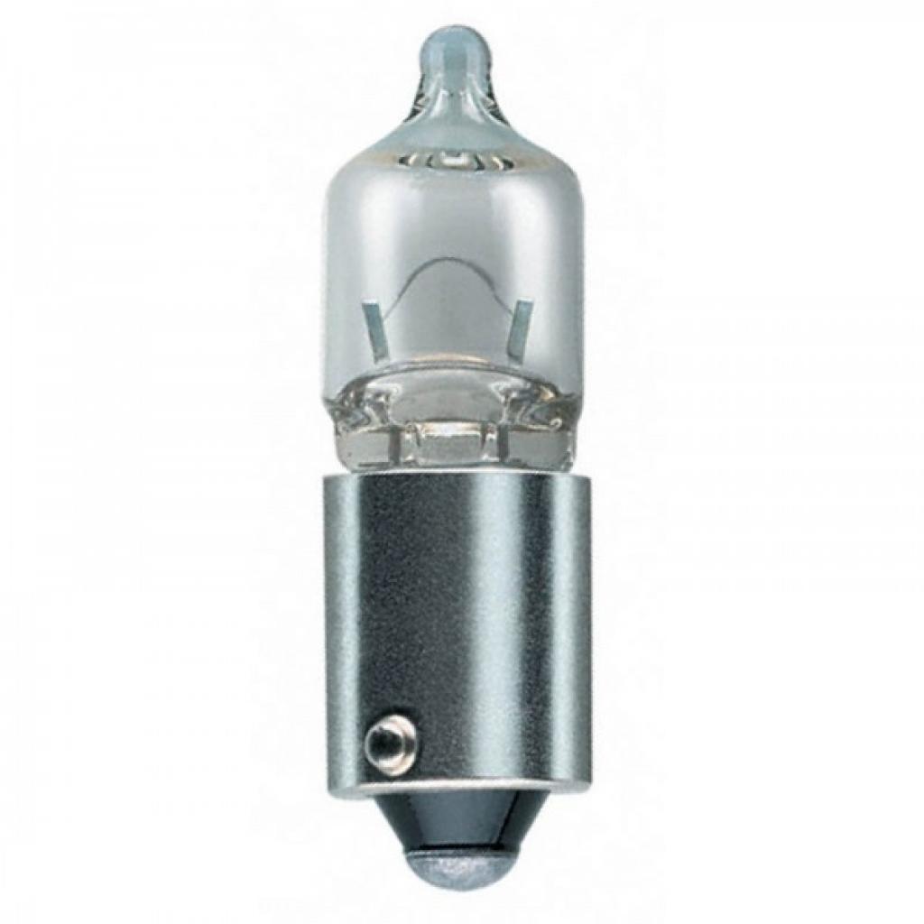 Автолампа Osram 6W (OS 64132) - зображення 1