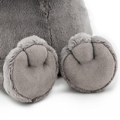 М'яка іграшка Orange Єнот Денні морячок 25 см (в коробці) (OS615/20) - зображення 5