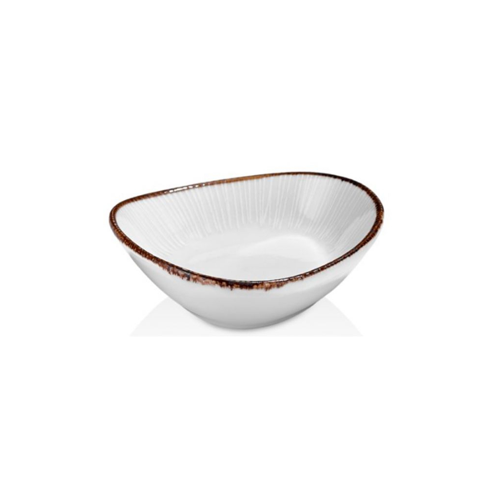 Соусниця By Bone серія "Grace" 10х9 см 80 мл (GRE-IS-10-KS) - зображення 1