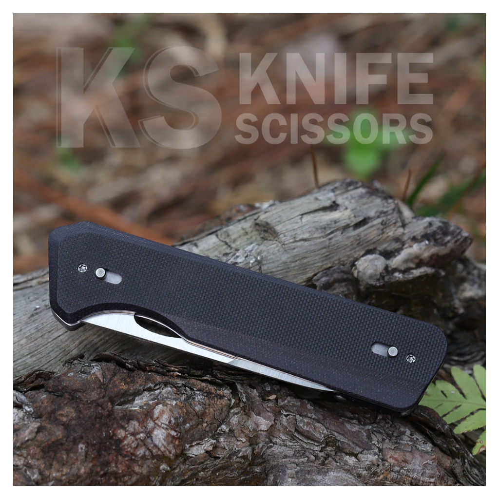 Мультитул Roxon KS (S501U) - зображення 11