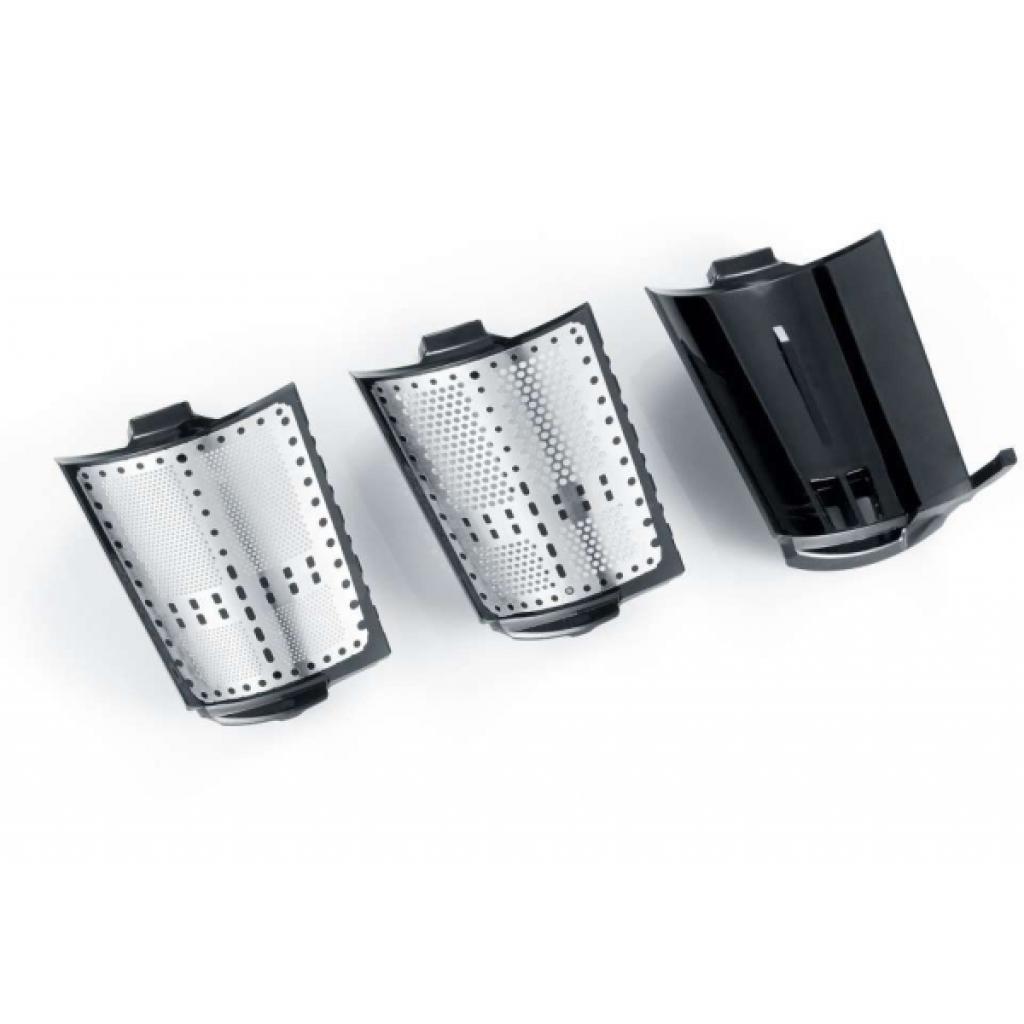 Соковижималка Severin ES 3571 (ES3571) - зображення 6