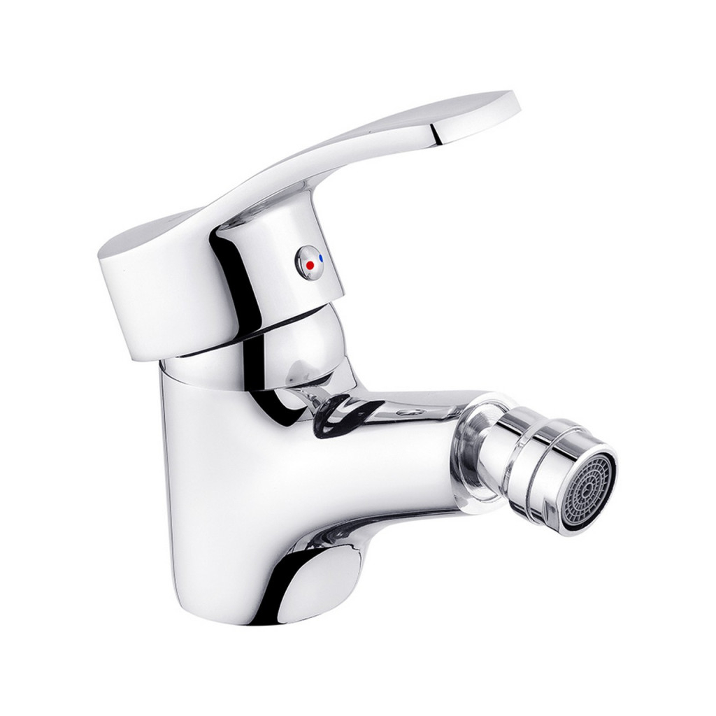 Змішувач Kroner Odra-C020 (CV023577) - зображення 2