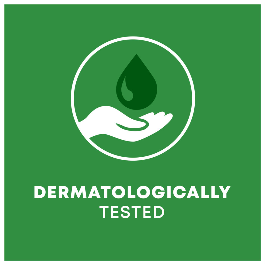 Засіб для миття підлоги Mr. Proper Чистота і блиск Лимон 1.5 л (5410076957484) - зображення 6