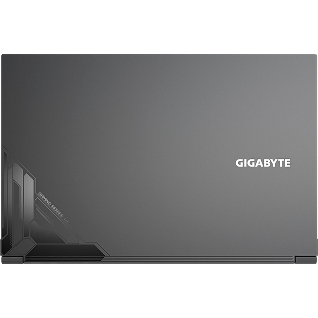 Ноутбук GIGABYTE G5 (KF-E3EE313SDWH) - зображення 9