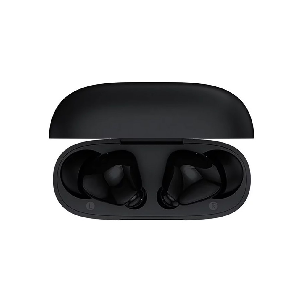 Навушники QCY T19 Black (1033265) - зображення 5