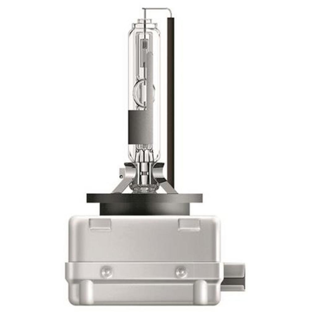 Автолампа Osram Автолампа ксенонова (OS 66150) - зображення 1