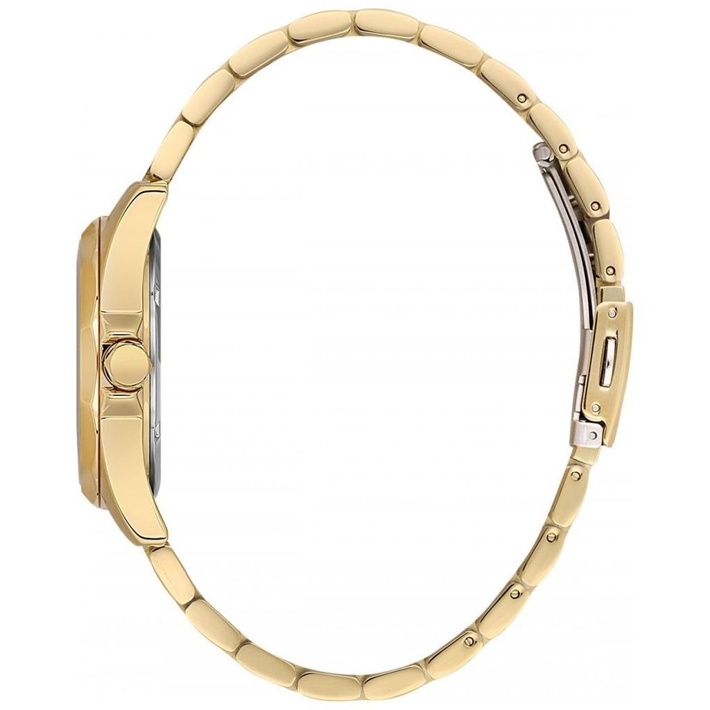 Наручний годинник Bigotti BG.1.10547-2 - зображення 2