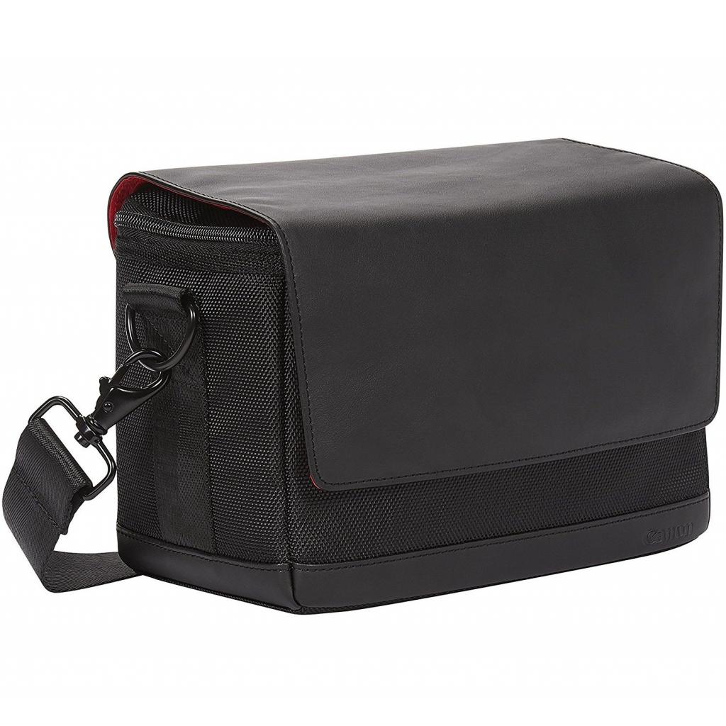 Фото-сумка Canon CB-SB100 (1352C001) - зображення 3