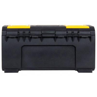 Ящик для інструментів Stanley 394х220х162мм (1-79-216) - зображення 3