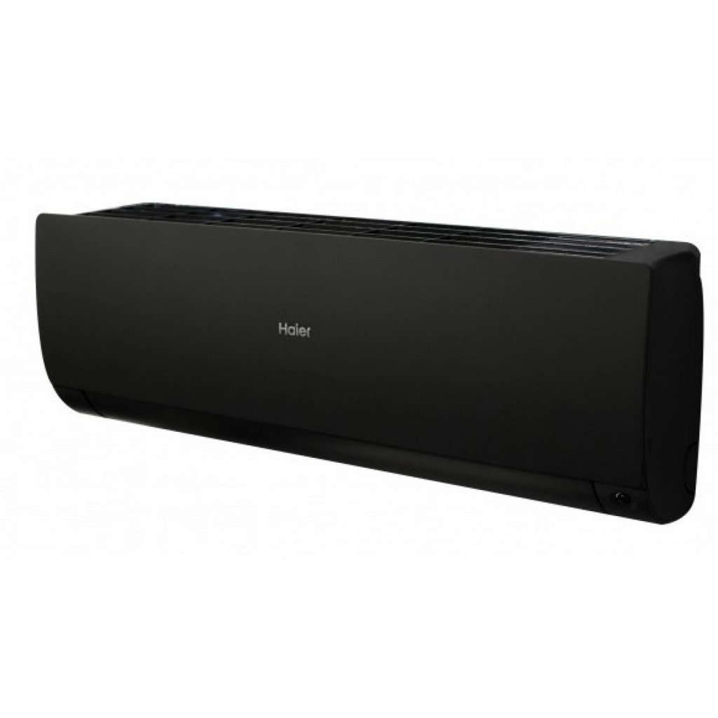 Кондиціонер Haier 1U35S2SM1FA/AS35S2SF1FA-BH - зображення 3