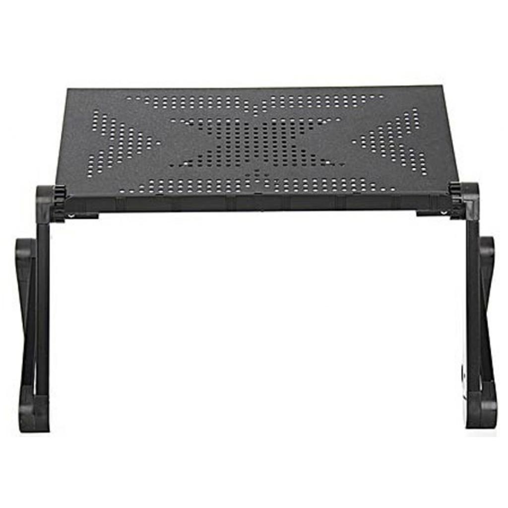 Столик для ноутбука UFT FreeTable-1 Light - зображення 2