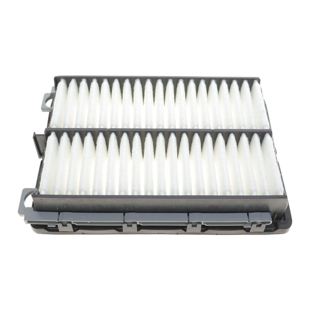 Повітряний фільтр для автомобіля Mann C27079 - изображение 1