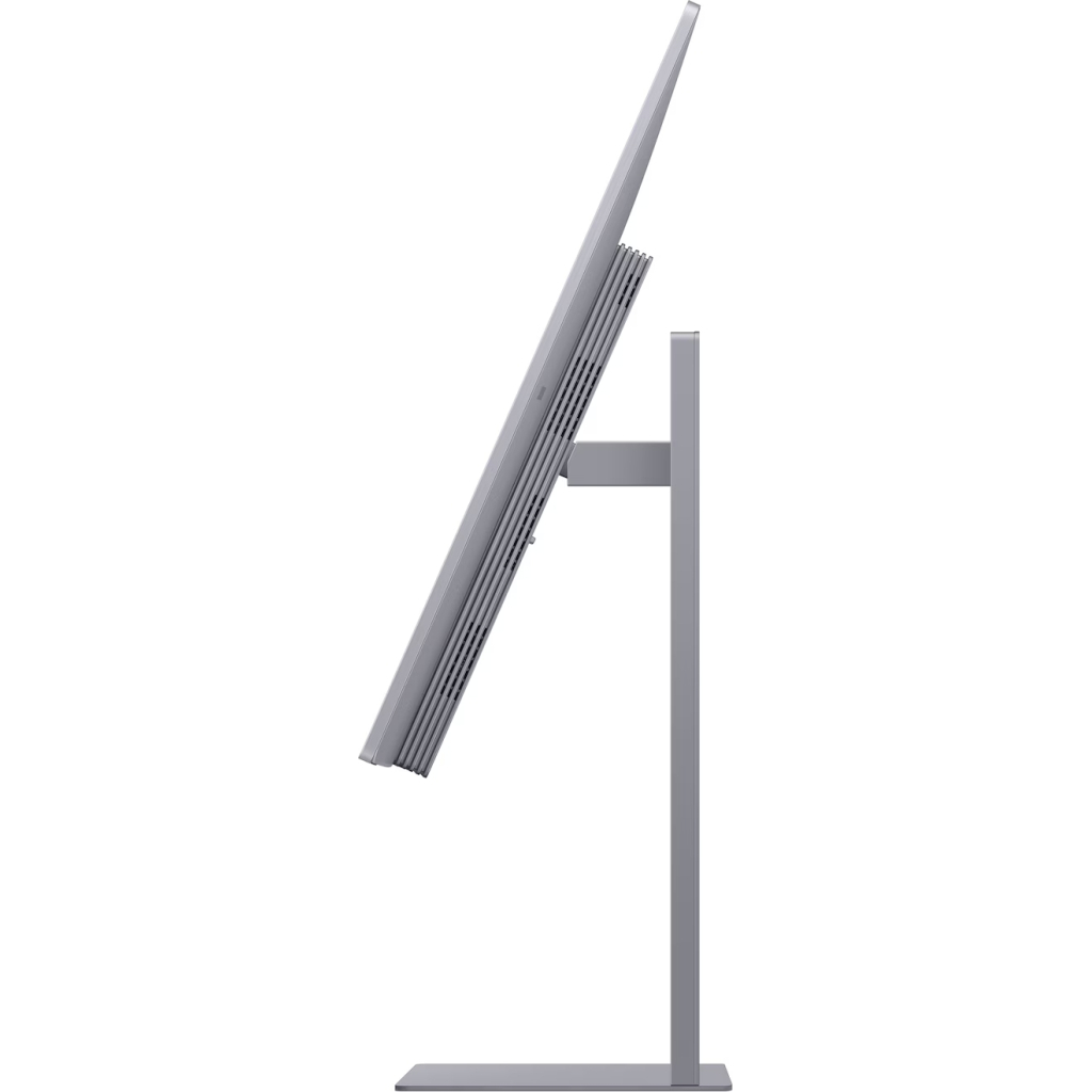 Монітор Samsung LS32FM902SZXUA - зображення 7