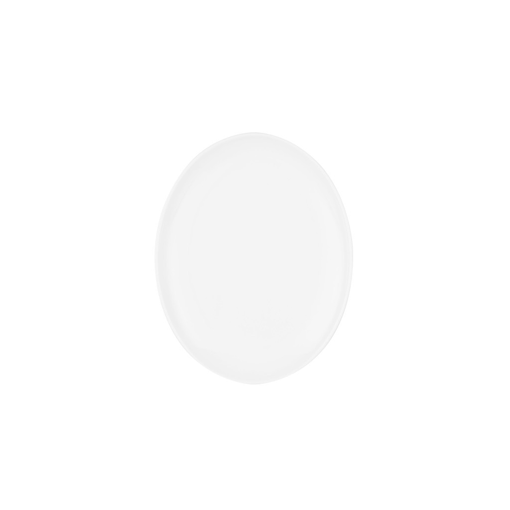Блюдо Ardesto Oval 20.5х16 см (AR3725) - зображення 7