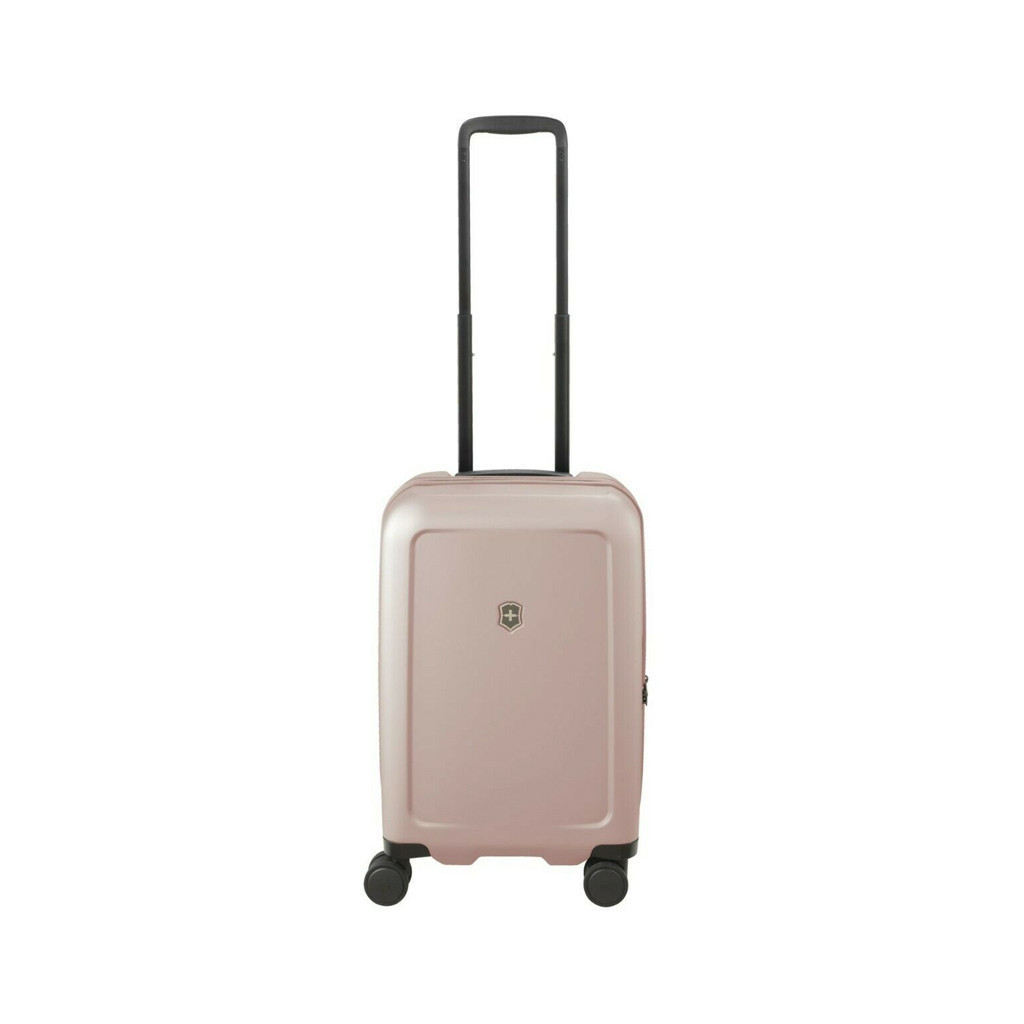 Валіза Victorinox Travel Connex HS Rose Gold S Frequent Flyer Expandable (Vt606788) - зображення 2