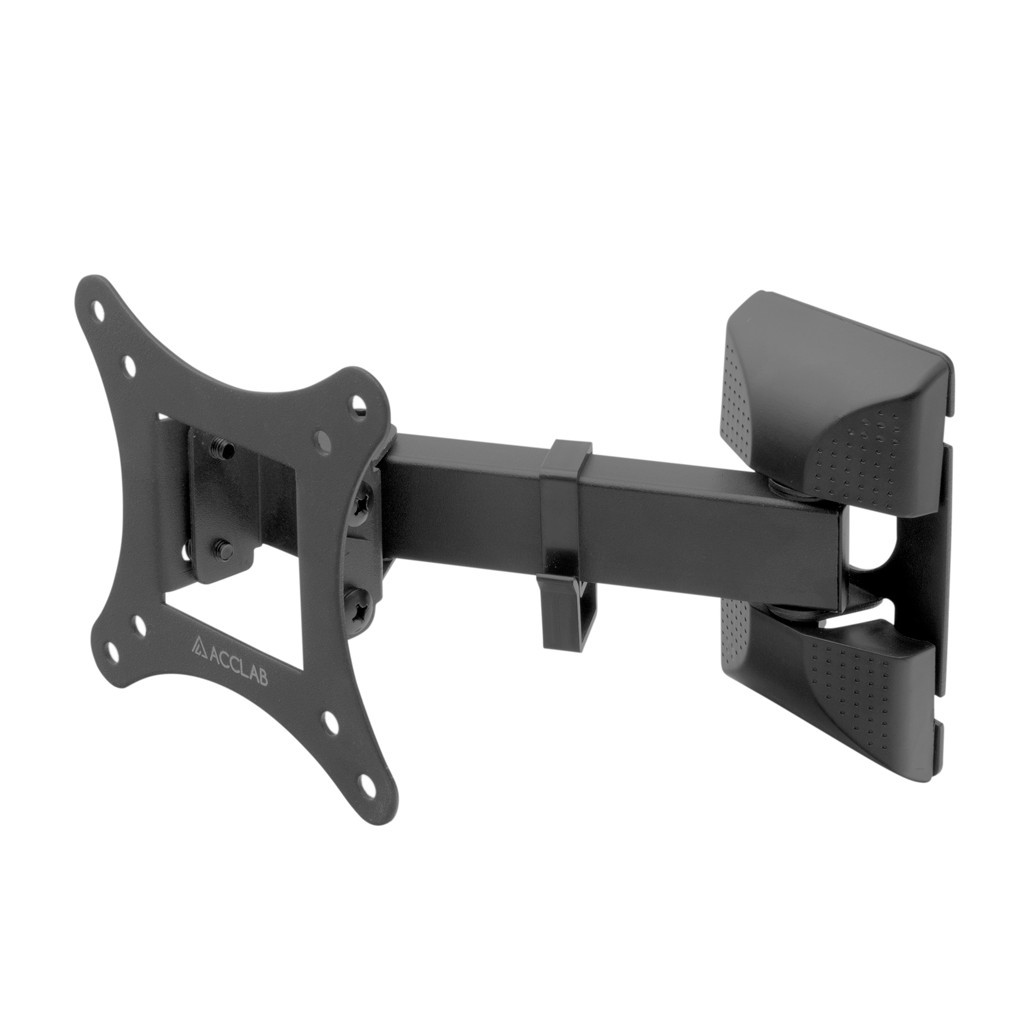 Кронштейн ACCLAB AL-BT101 (1283126485701) - зображення 4