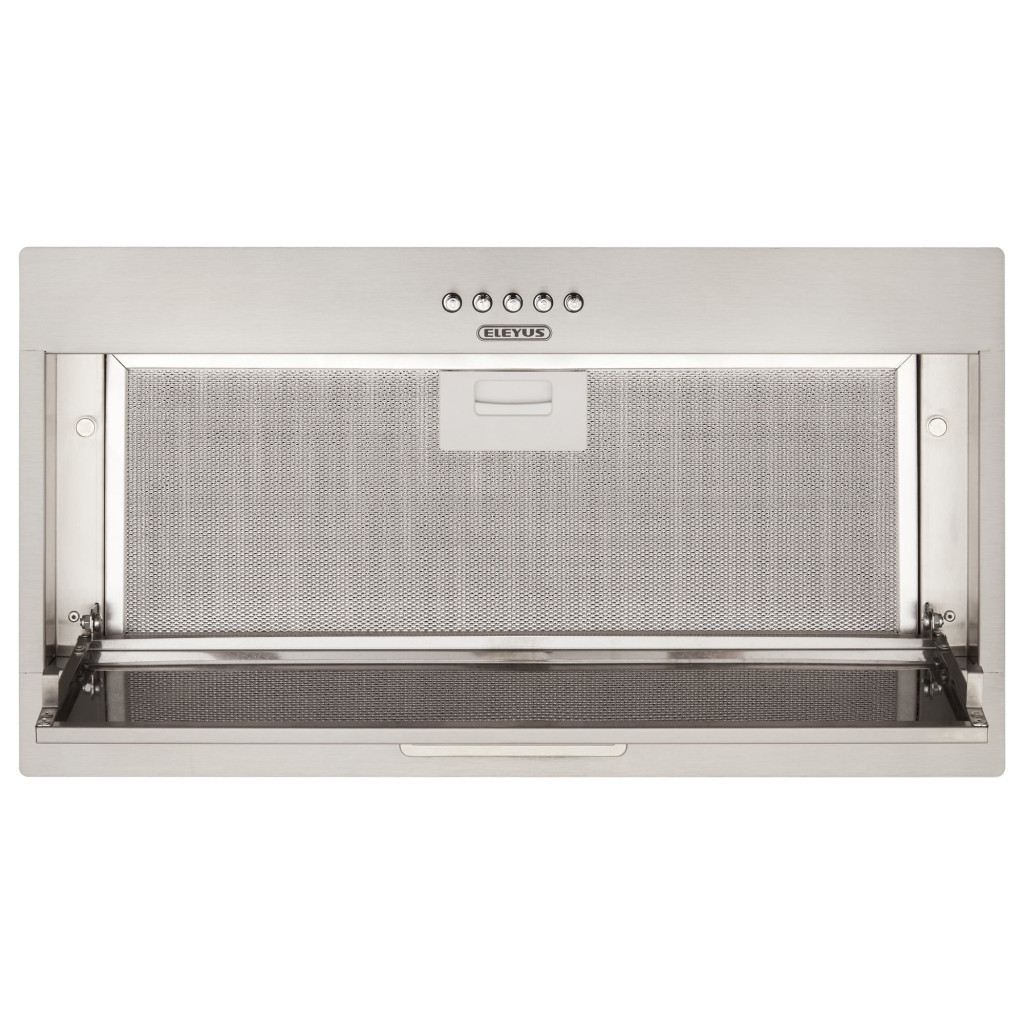 Витяжка кухонна Eleyus URBAN 700 LED 52 IS - изображение 5