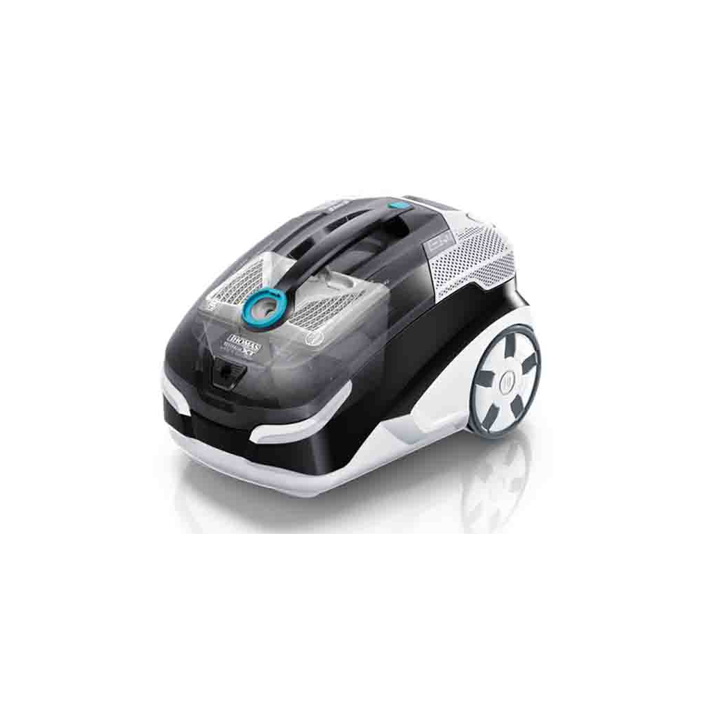 Пилосос Thomas Vestfalia XT (788561) - зображення 1