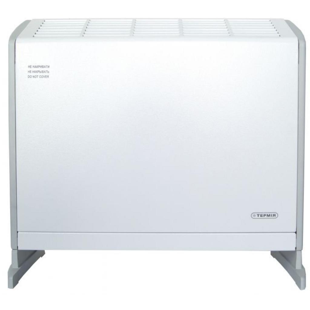 Обігрівач Термія ЕВУА-2,0/230-2 (с) - зображення 1