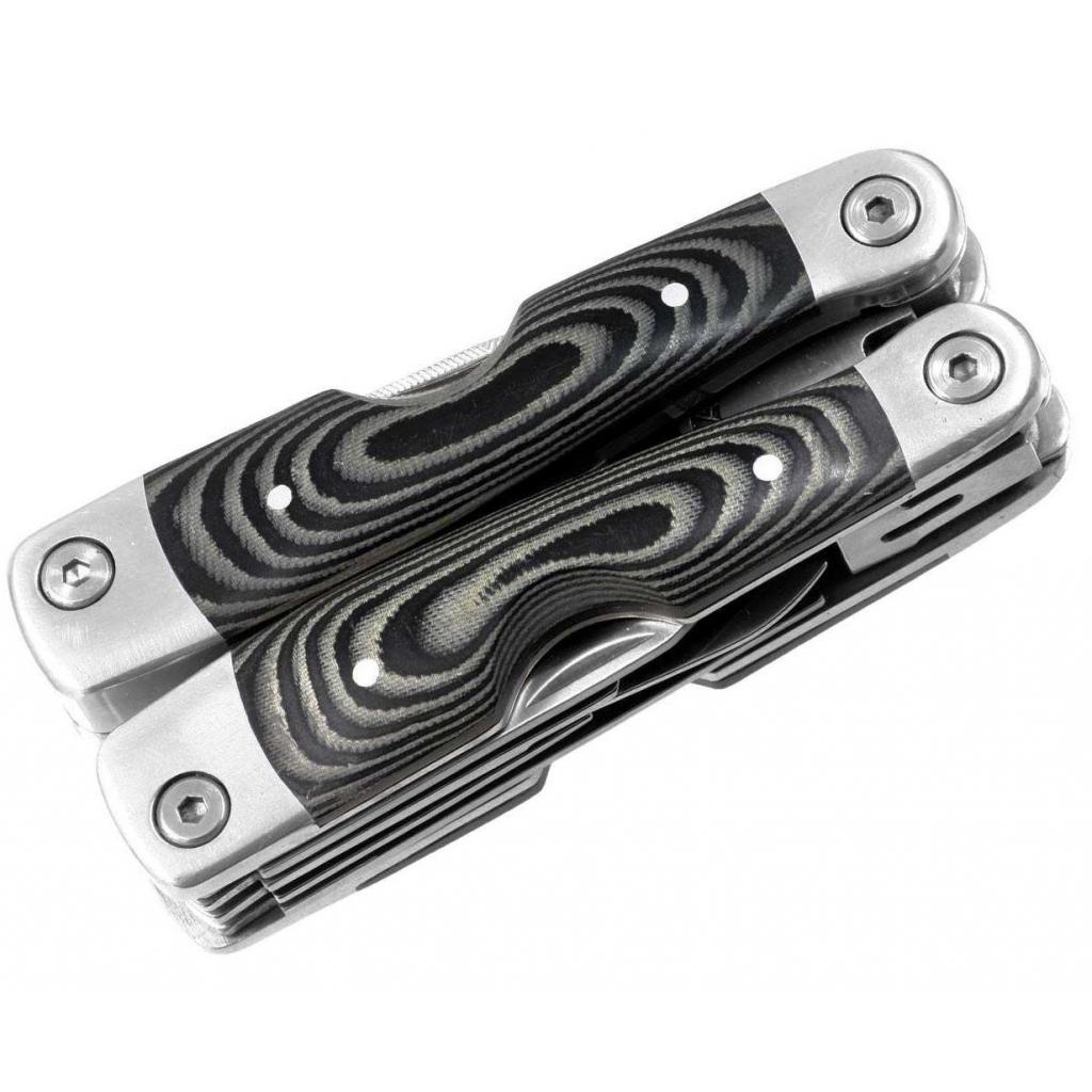 Мультитул Grand Way 59029 - зображення 4