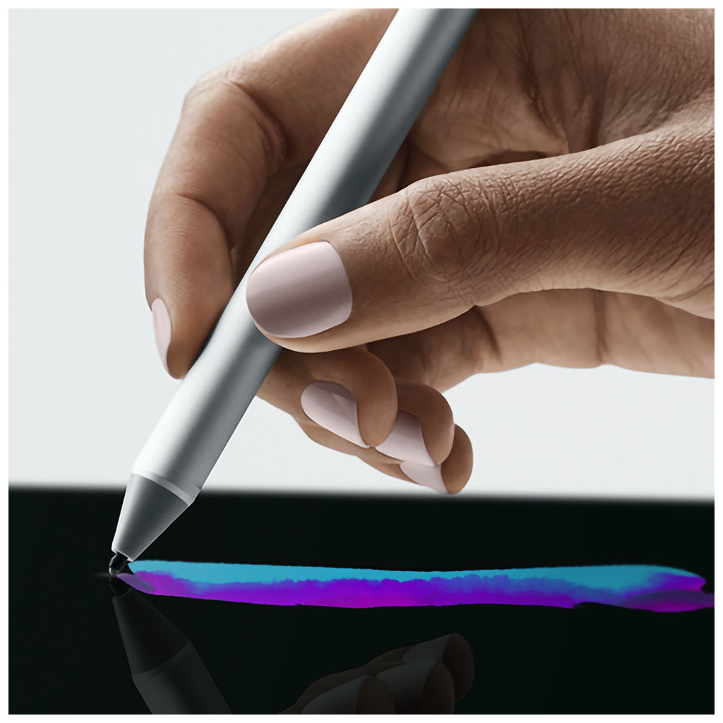 Комп'ютер Microsoft Surface Studio 2 AiO Touch / i7-7820HQ (LAL-00018) - зображення 9