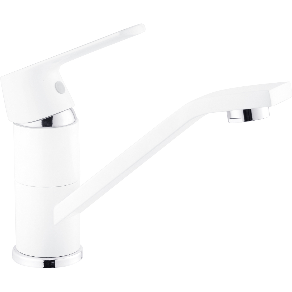 Змішувач Kroner Armada-W011 - зображення 2