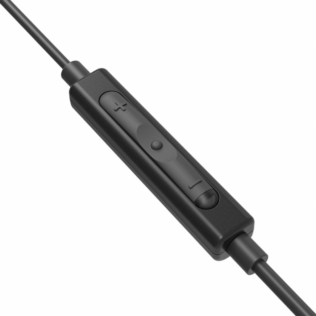 Навушники Koss Porta Pro Wireless On-Ear Mic (196685.101) - зображення 3