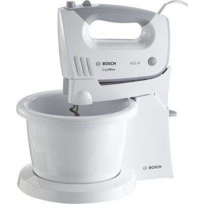 Міксер Bosch MFQ 36460 - зображення 1