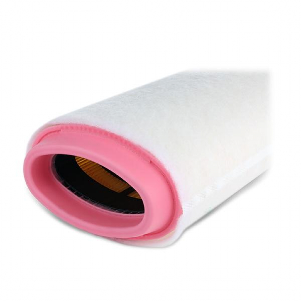 Повітряний фільтр для автомобіля Bosch 1 457 433 589 - зображення 3