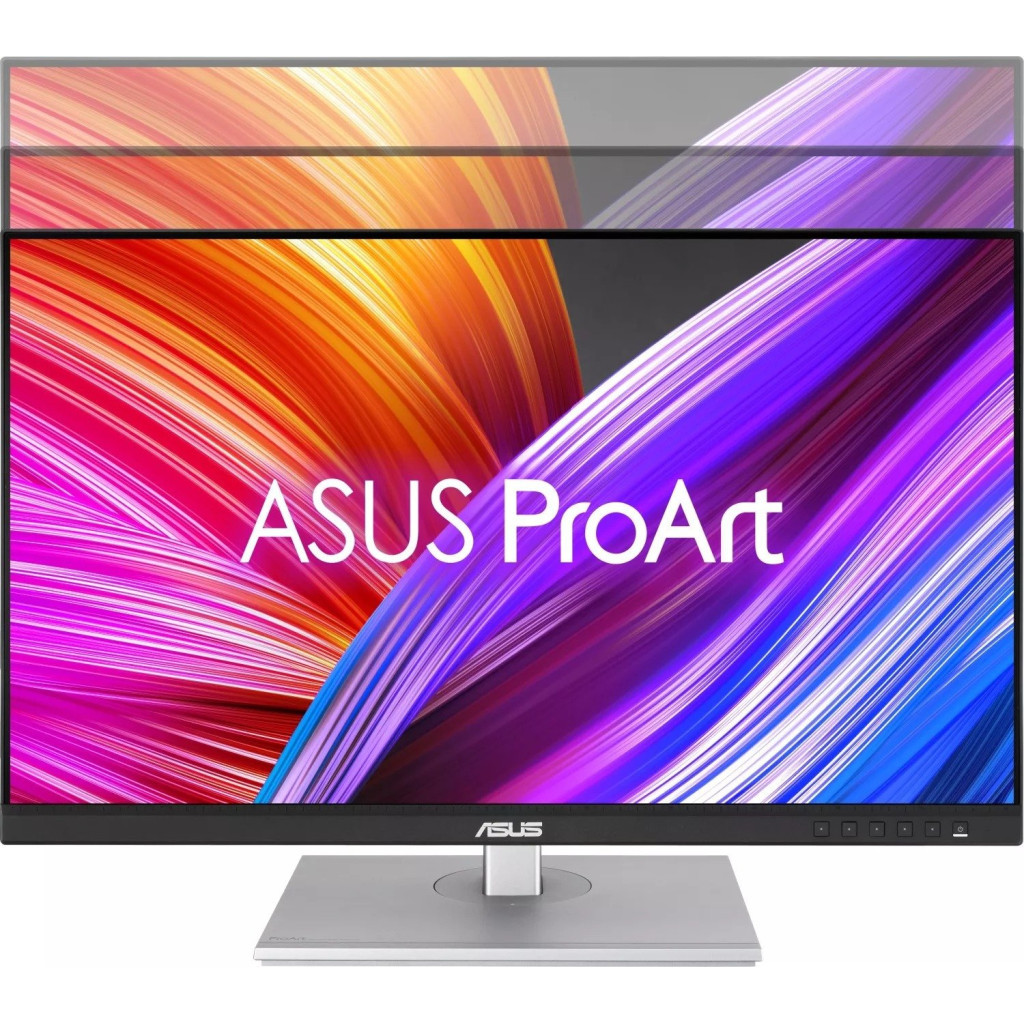 Монітор ASUS ProArt PA278CGV - зображення 8