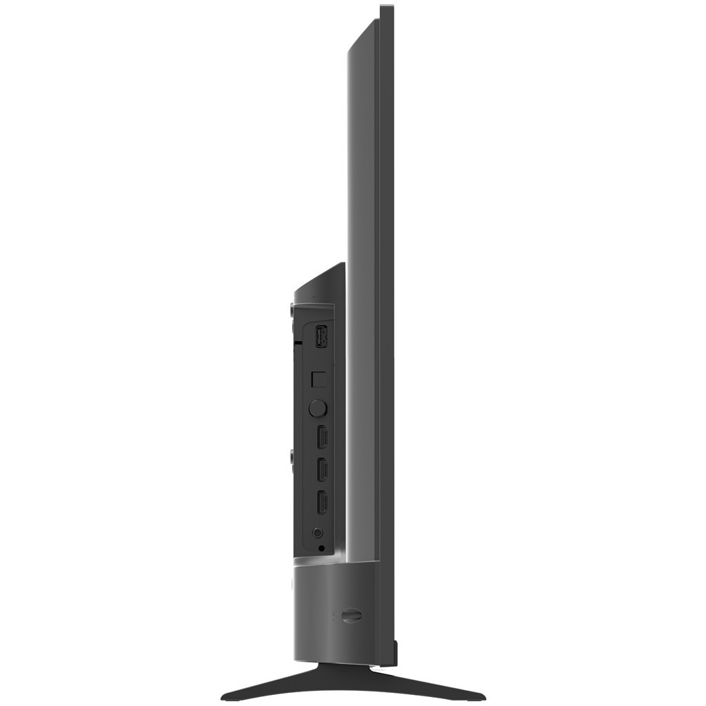 Телевізор Satelit 32H9200WS - зображення 3