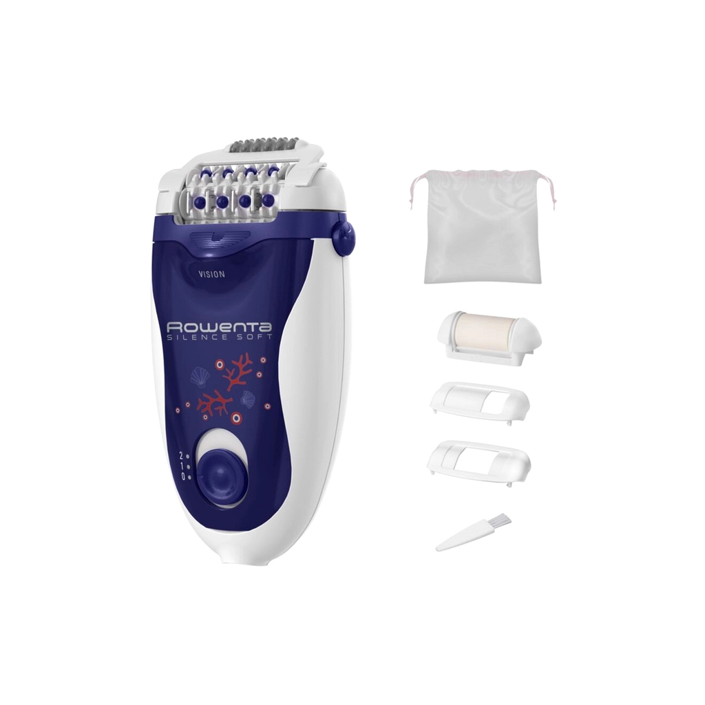 Епілятор Rowenta EP5625F0 - зображення 1