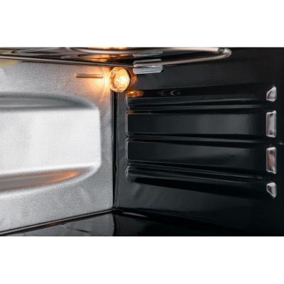 Електропіч Ventolux ANNA - изображение 5