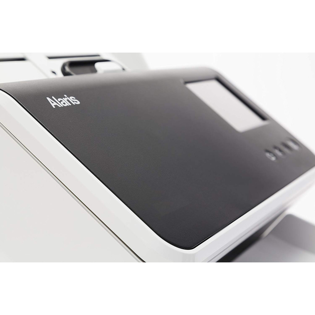 Сканер Kodak Alaris S2060W (1015114) - изображение 5