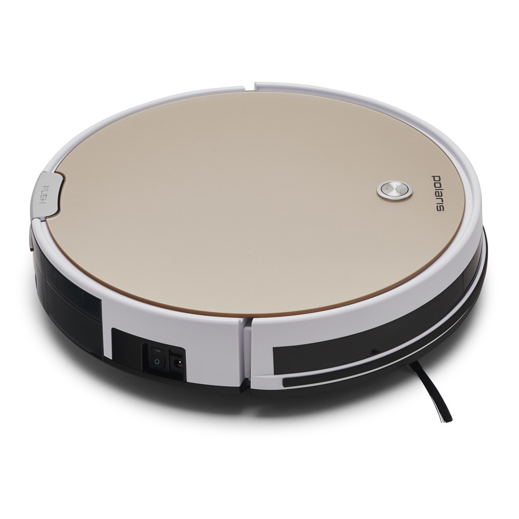 Пилосос Polaris PVCR 0726W - зображення 4