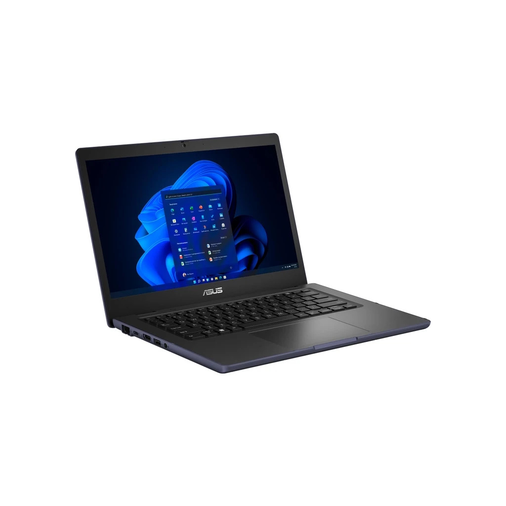 Ноутбук ASUS BR1402CGA-EB0019XA (90NX06C1-M000M0) - зображення 3