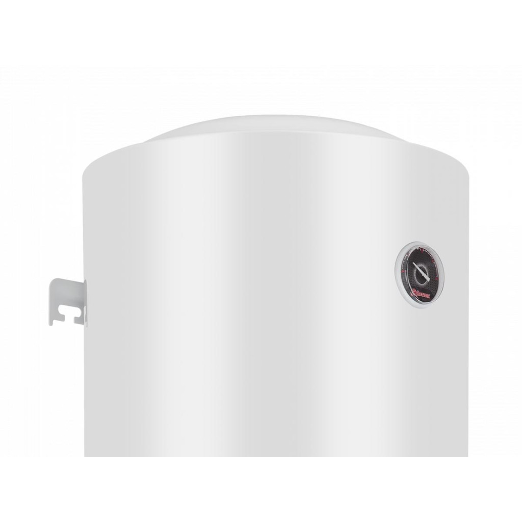 Бойлер Thermex Praktik 150 V - зображення 2