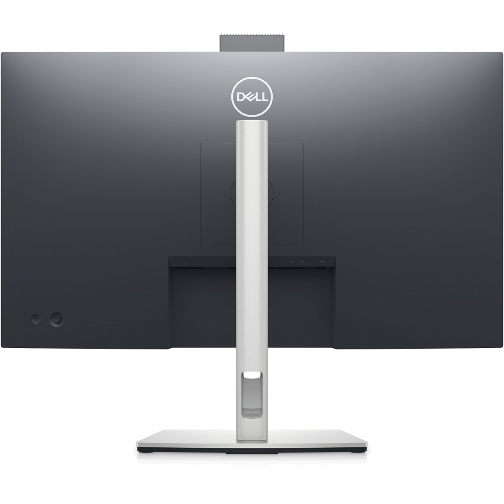 Монітор Dell C2723H (210-BDSM) - зображення 7