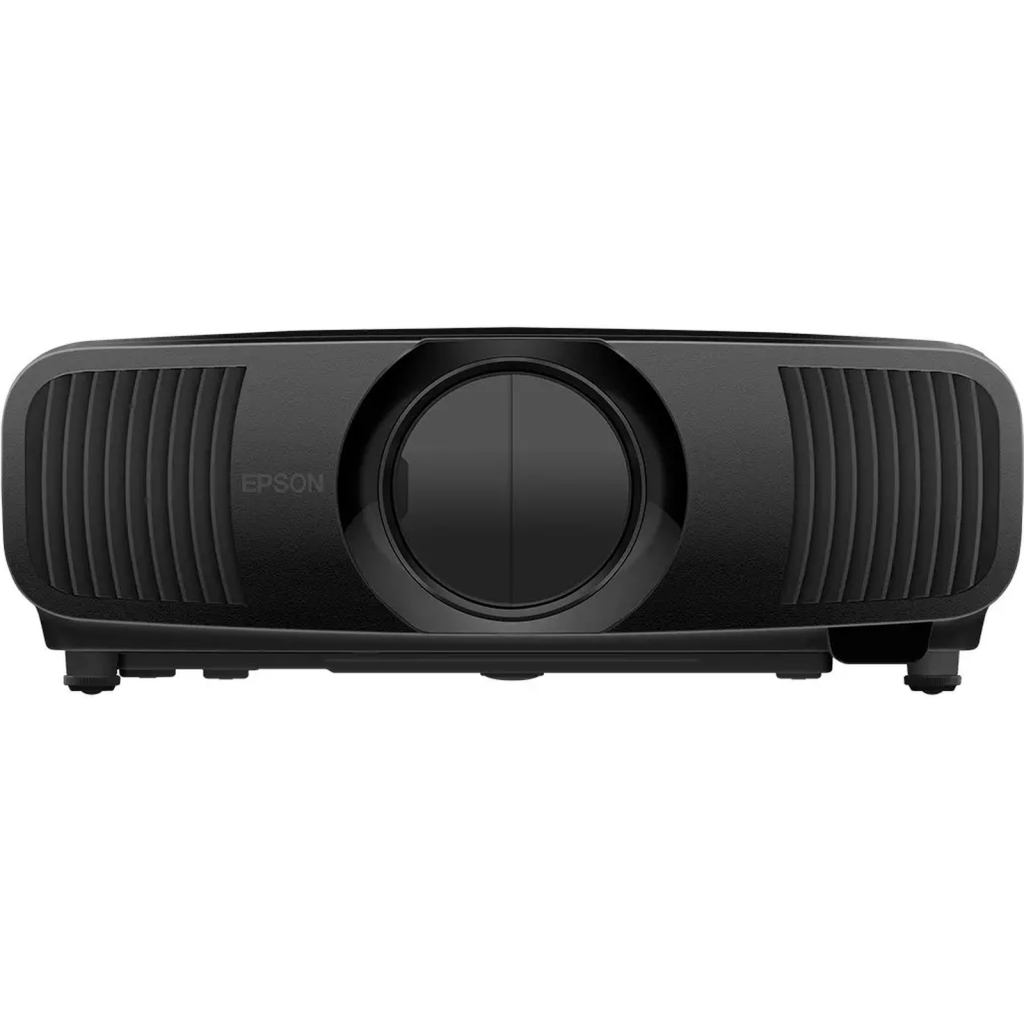 Проектор Epson EH-LS9000B (V11HC13180) - зображення 7