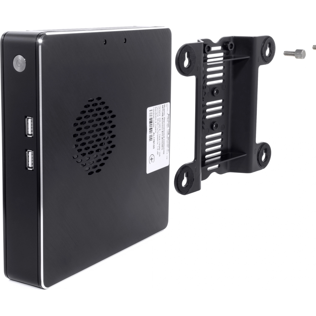 Комп'ютер Artline Business B11 (B11v15) - зображення 8