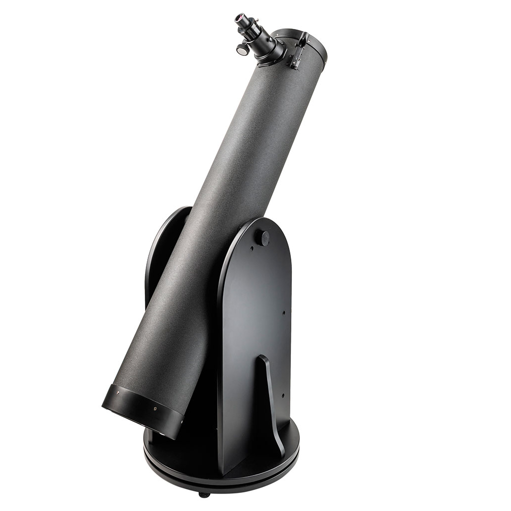 Телескоп Sigeta StarDOB 165/1300 (65342) - зображення 2