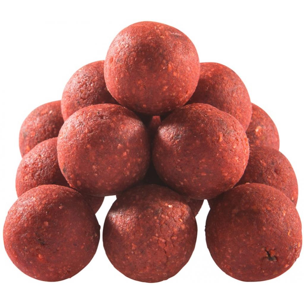 Бойл Brain fishing Pop-Up F1 Hot pot (спеції) 10 mm 20 gr (1858.01.84) - зображення 2