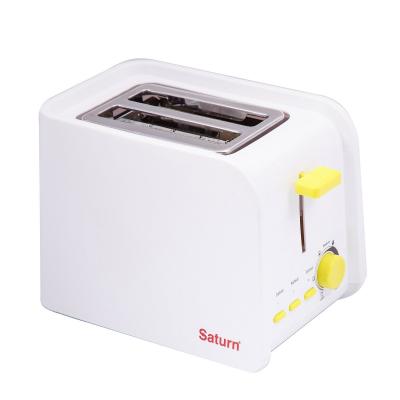 Тостер Saturn ST-EC0150 - зображення 1