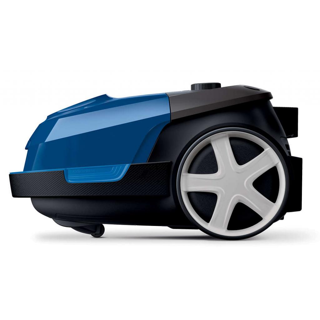 Пилосос Philips FC 8588/01 (FC8588/01) - зображення 4