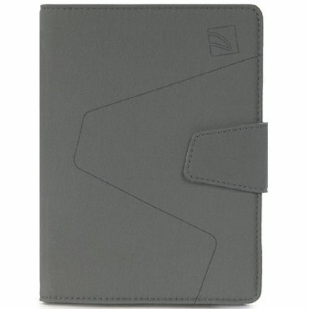 Чохол до електронної книги Tucano Kindle4/Kindle touch/Pb611 (LKIN-G) - зображення 1