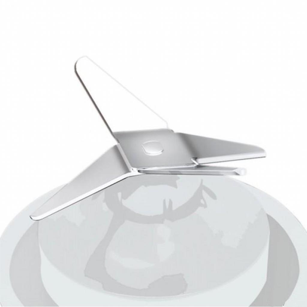 Блендер Electrolux ESB2350 - зображення 2