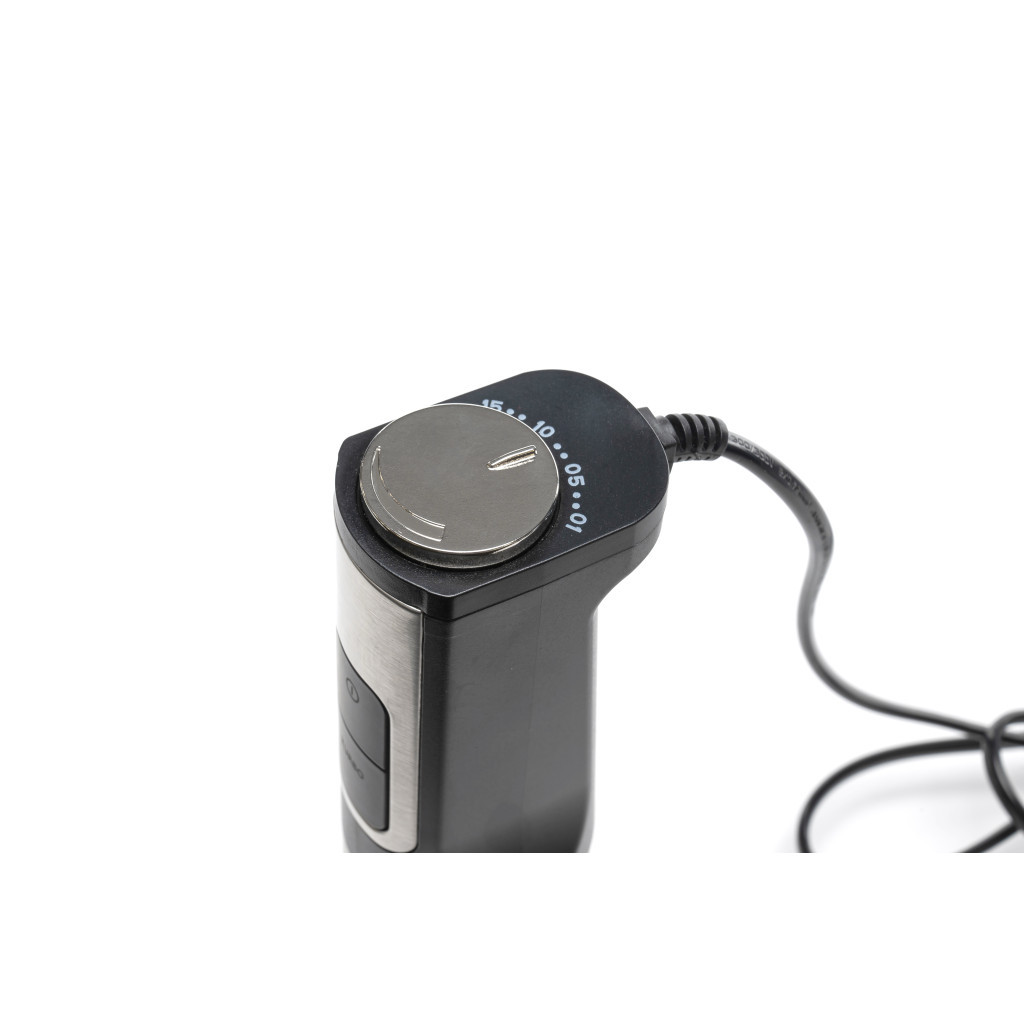 Блендер Eisen EBSS-150СH - зображення 7